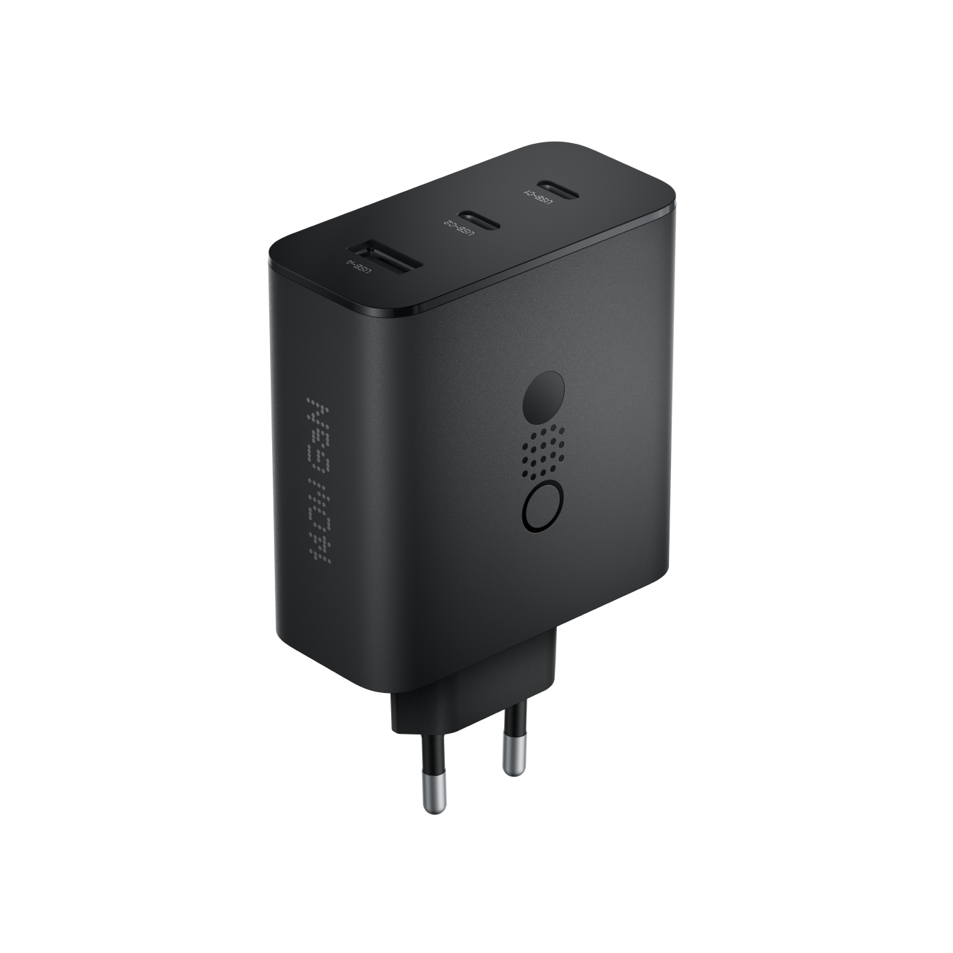 CMF Power 140W GaN