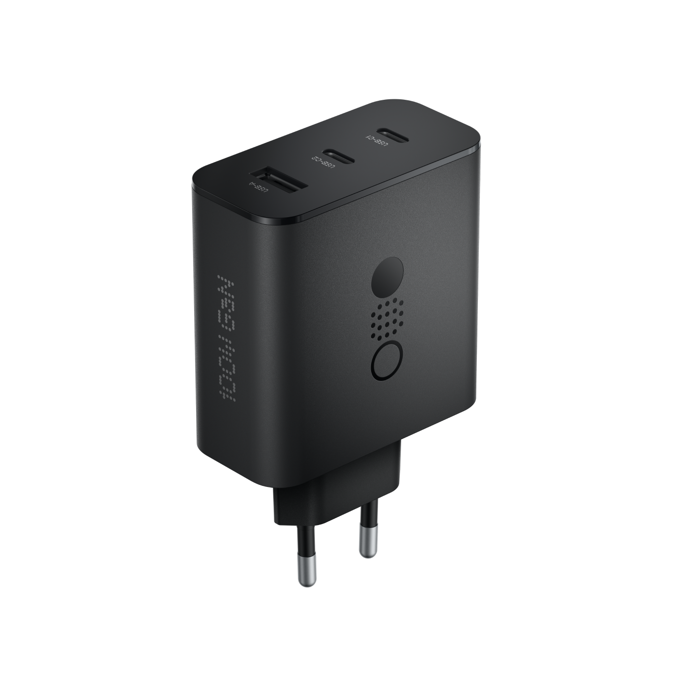 CMF Power 100W GaN