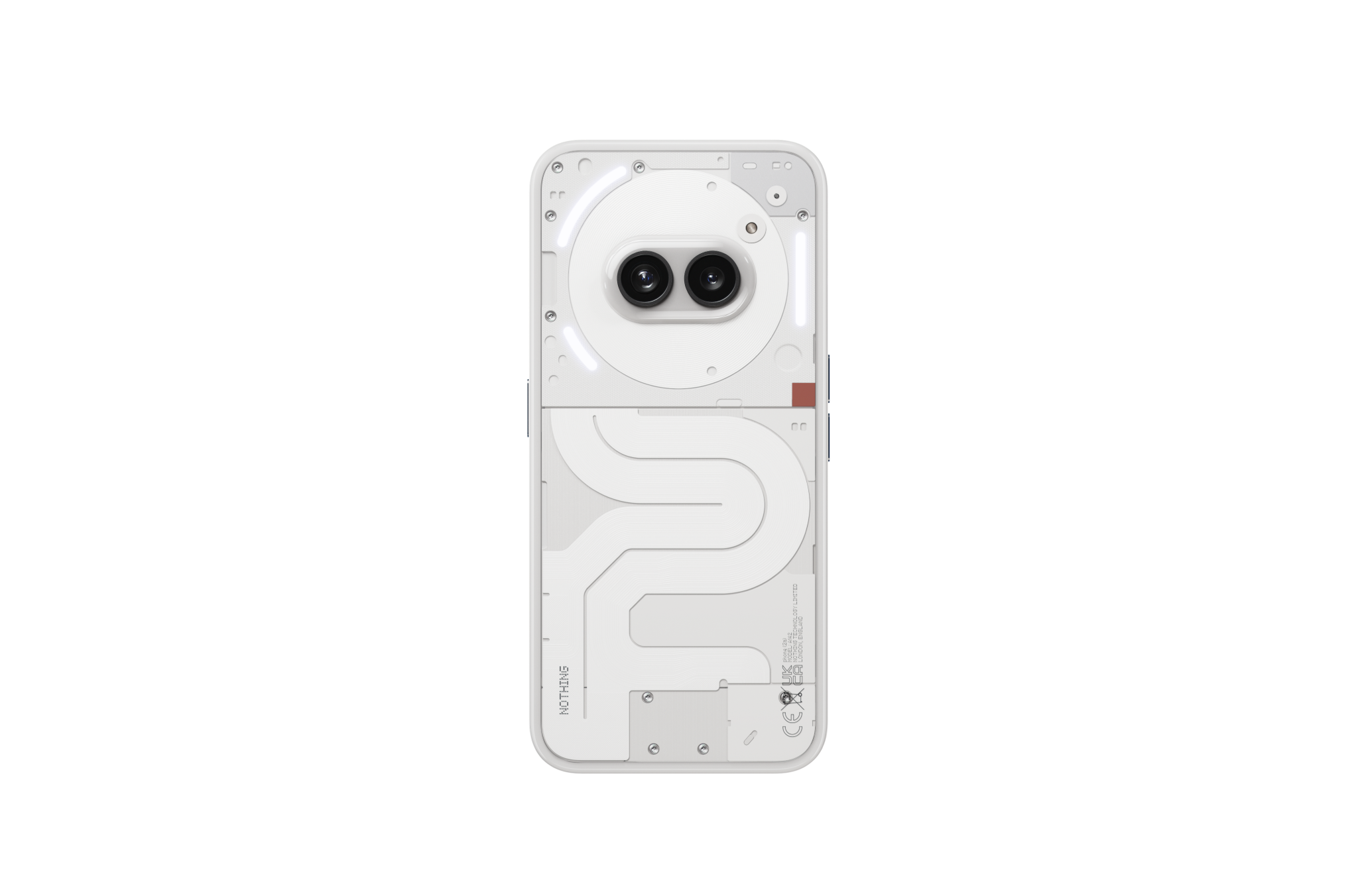 Phone (2a)